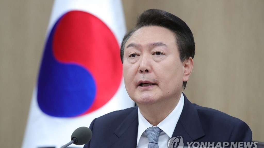 Hàn Quốc tuyên bố không viện trợ cho Triều Tiên một đồng nào nếu còn điều này, chuẩn bị tập trận cùng Mỹ-Nhật