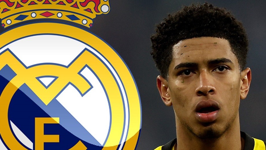 Chuyển nhượng cầu thủ ngày 29/3: Real Madrid sẽ ký mới Karim Benzema; MU tăng tốc giữ chân Marcus Rashford và mở đàm phán mua Harry Kane