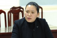 Vụ học sinh ngộ độc sau khi đi dã ngoại: Hiệu trưởng nói gì?