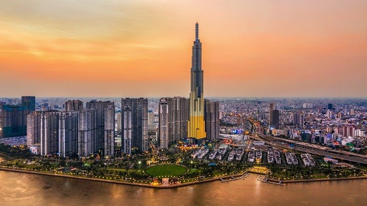 Vì sao kinh tế TP. Hồ Chí Minh giảm sâu?