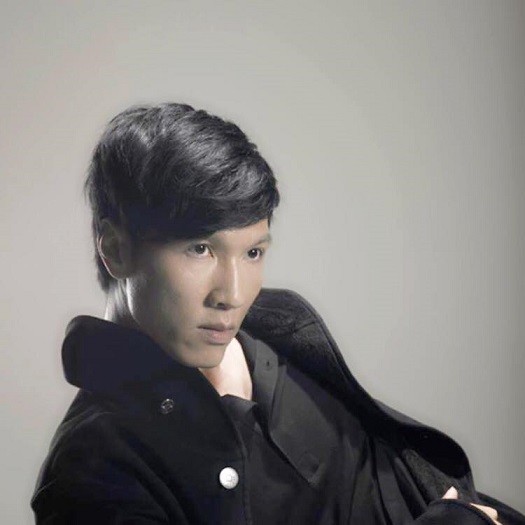 Biên đạo múa gốc Việt say mê với chất liệu dân gian Biên đạo múa gốc Việt say mê với chất liệu dân gian