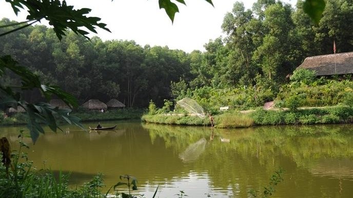 Thông tin đăng ký tham gia ‘Làng Du lịch tốt nhất’ năm 2023 của UNWTO