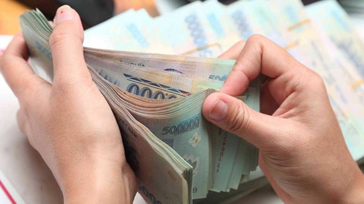 Những khoản phụ cấp nào sẽ tăng cho cán bộ, công chức, viên chức từ ngày 01/7/2023?