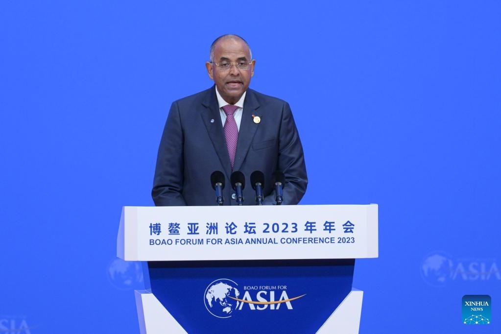 Điểm tin thế giới sáng 31/3: Tổng thống Nga có thể thăm Thổ Nhĩ Kỳ