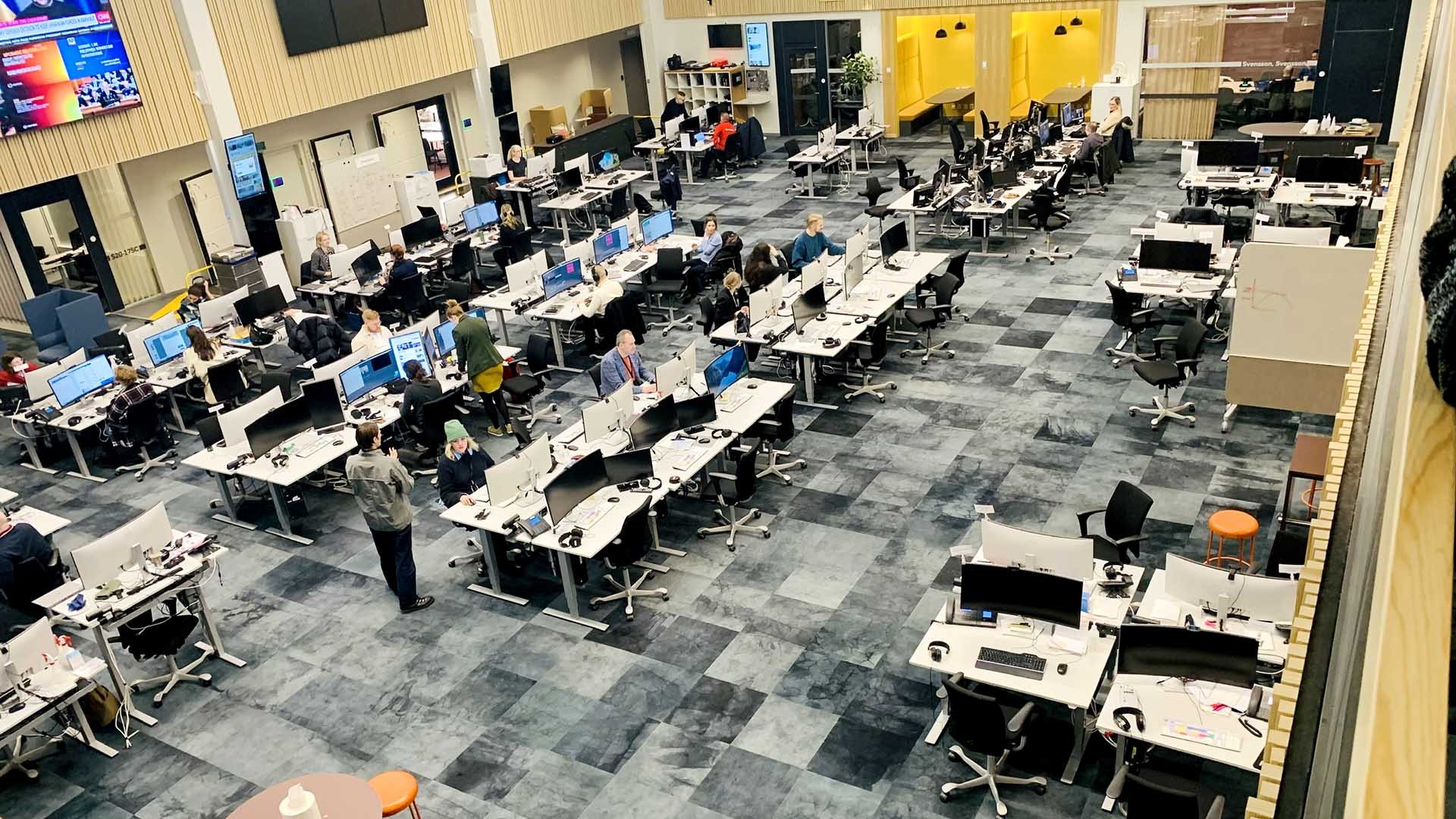 Đi trong miền hạnh phúc Đi trong miền hạnh phúc