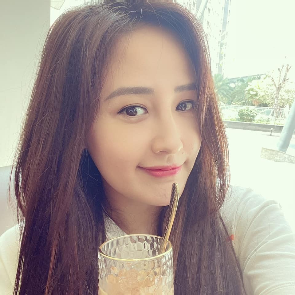 Sao Việt Sao Việt