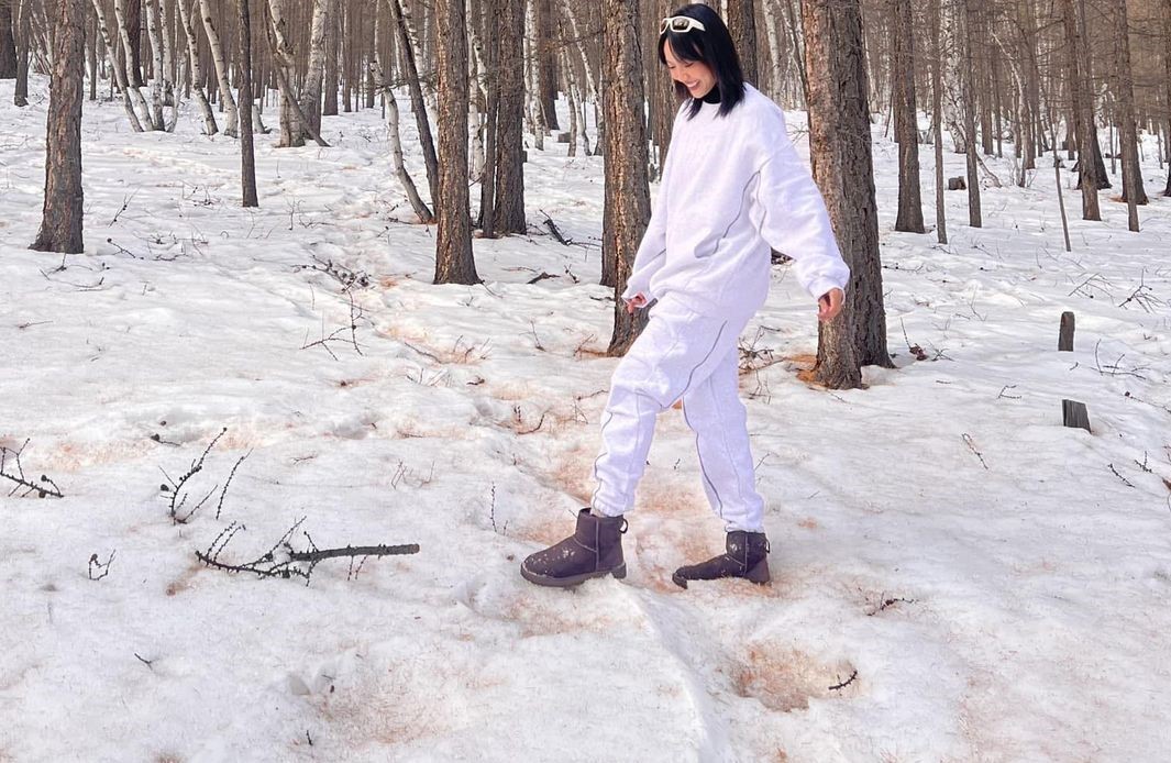 Sao Việt Sao Việt