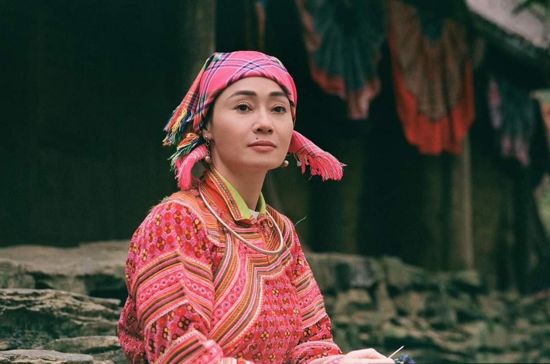 Sao Việt Sao Việt