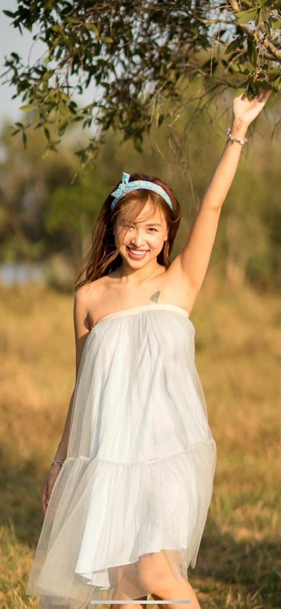 Sao Việt Sao Việt