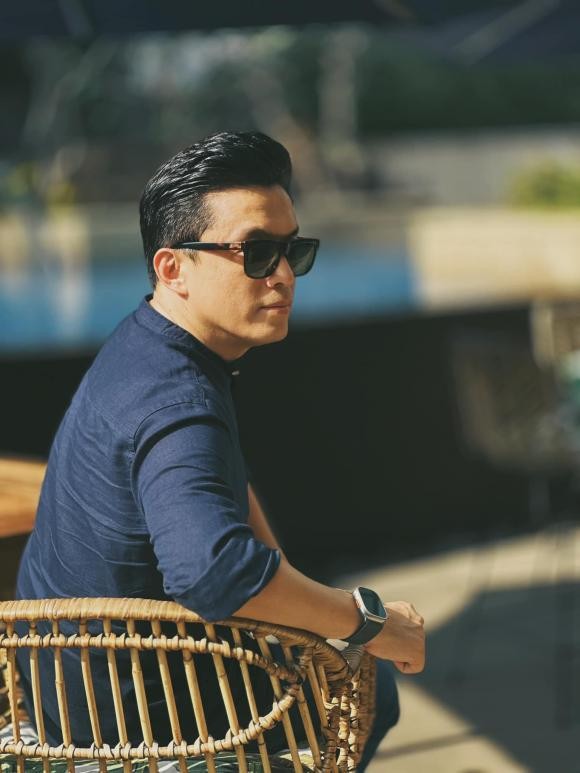 Sao Việt Sao Việt