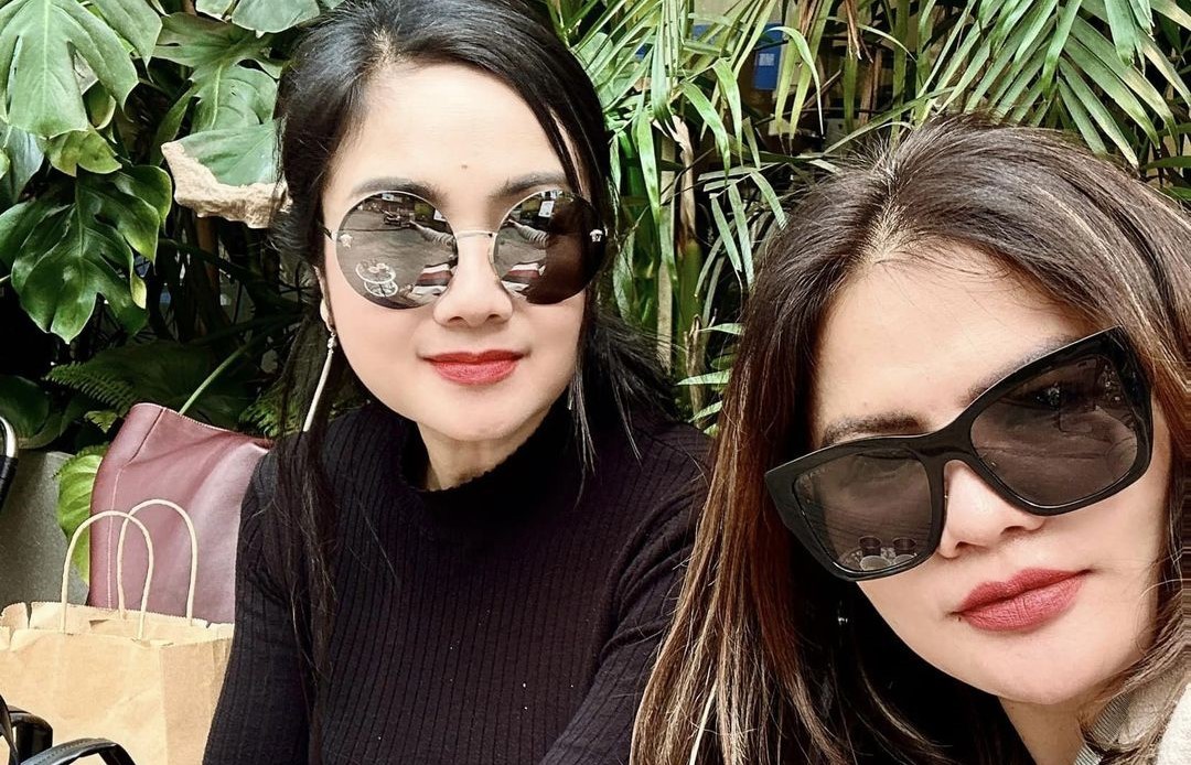 Sao Việt Sao Việt