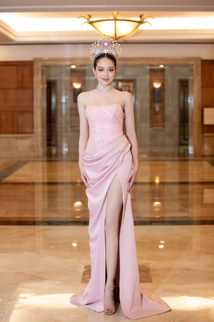 Sao Việt Sao Việt