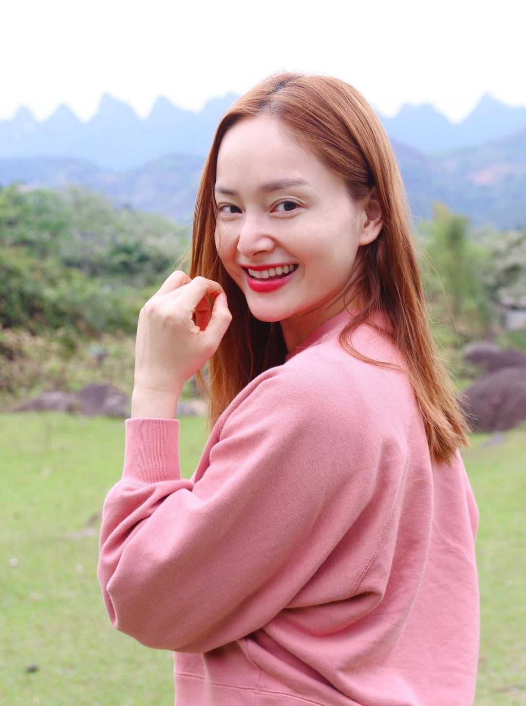 Sao Việt Sao Việt