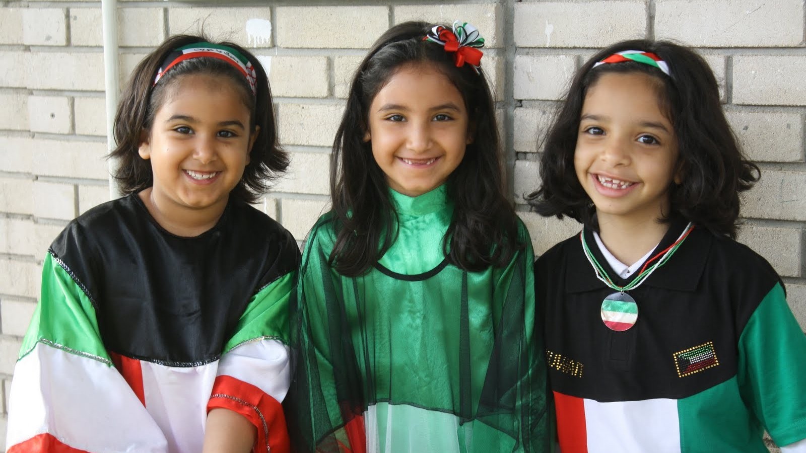 Chuyện ăn chay tháng Ramadan