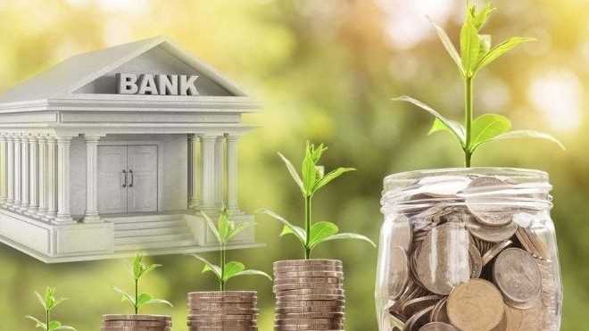 Lãi suất ngân hàng nào cao nhất hiện nay?