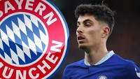Tin chuyển nhượng ngày 1/4: Kai Havertz có thể đến Bayern Munich; MU sẽ ký 4 năm với Luke Shaw; Real Madrid tìm HLV mới