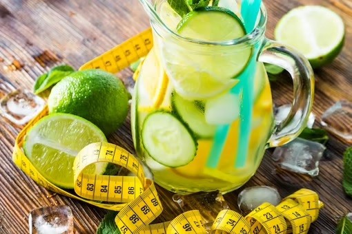 Chuyên gia chỉ những nguyên nhân khiến bạn khó giảm cân