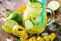 Chuyên gia chỉ những nguyên nhân khiến bạn khó giảm cân và cách khắc phục