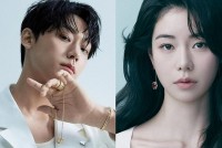 Ngày cá tháng Tư, cặp đôi phim The Glory bị khui ảnh hẹn hò