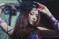 Kpop: Ra mắt album solo Jisoo Blackpink thu thành tích ‘khủng’