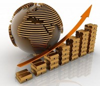 Giá vàng hôm nay 2/4/2023, Giá vàng sẽ đạt kỷ lục, kim loại quý chưa bao giờ thất thế, người Trung Quốc giảm mua, vàng SJC lao dốc