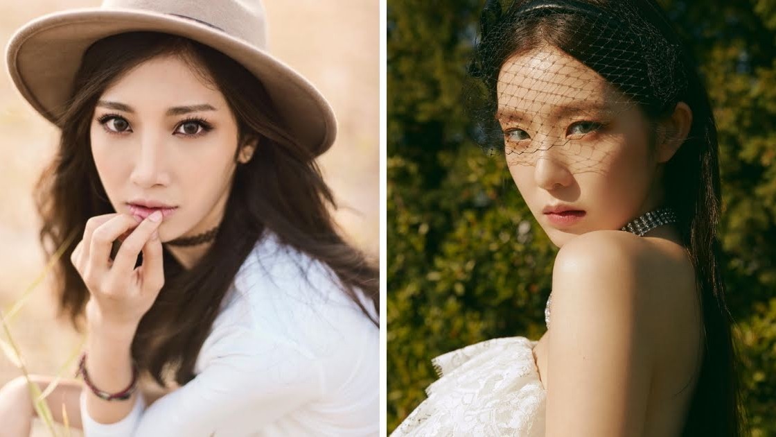 Cựu thực tập sinh SM Entertainment trở thành nhạc sĩ Kpop được yêu thích bậc nhất