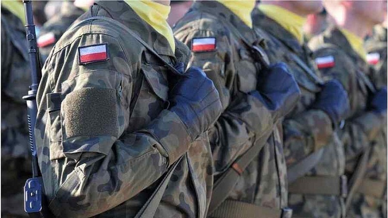 Sụp đổ hệ thống ngân hàng, cơn ác mộng mới chỉ bắt đầu