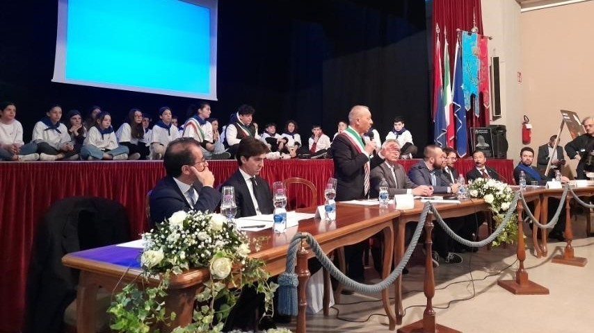 Kỷ niệm 50 thiết lập quan hệ, Italy khai trương bảo tàng mang tên bác sĩ phát hiện bệnh SARS ở Việt Nam