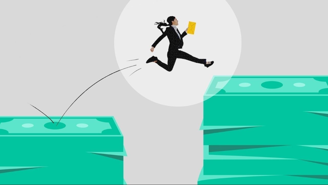 Thụy Sỹ: Thị trường lao động khủng hoảng vì giới trẻ thích nhảy việc