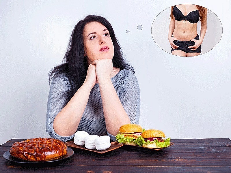 Thứ trưởng Lê Thị Thu Hằng đồng chủ trì cuộc họp Nhóm Công tác Hỗn hợp Việt Nam – Tòa thánh Vatican