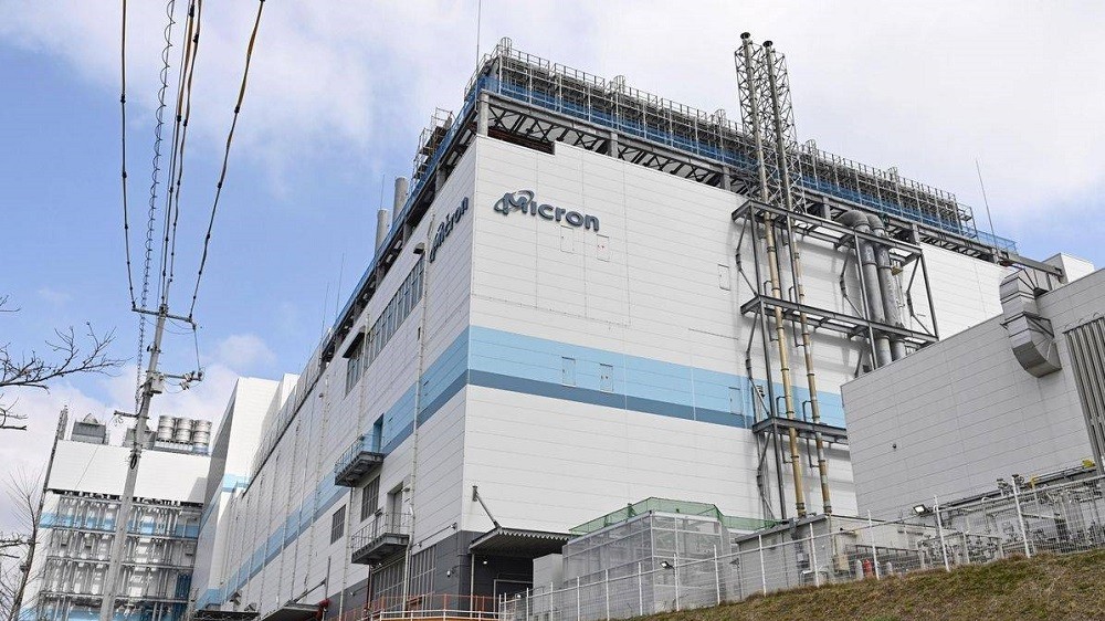 Địa điểm Tổng thống Mỹ có thể ghé thăm khi dự thượng đỉnh G7 ở Nhật Bản