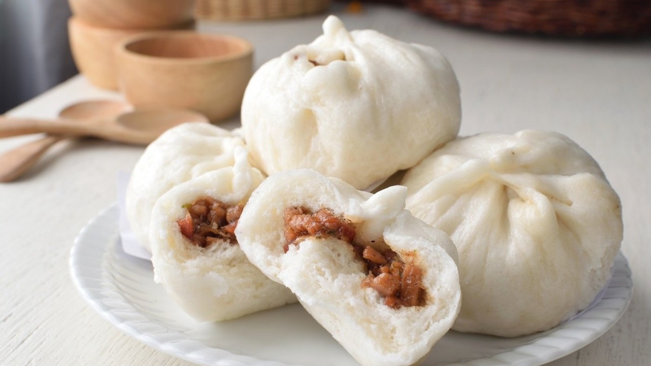 Người mắc bệnh tiểu đường nên từ chối 5 sản phẩm này