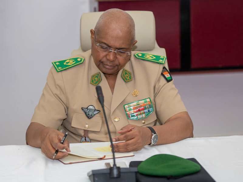 Điểm tin thế giới sáng 3/4: Điểm tin thế giới sáng 3/4: