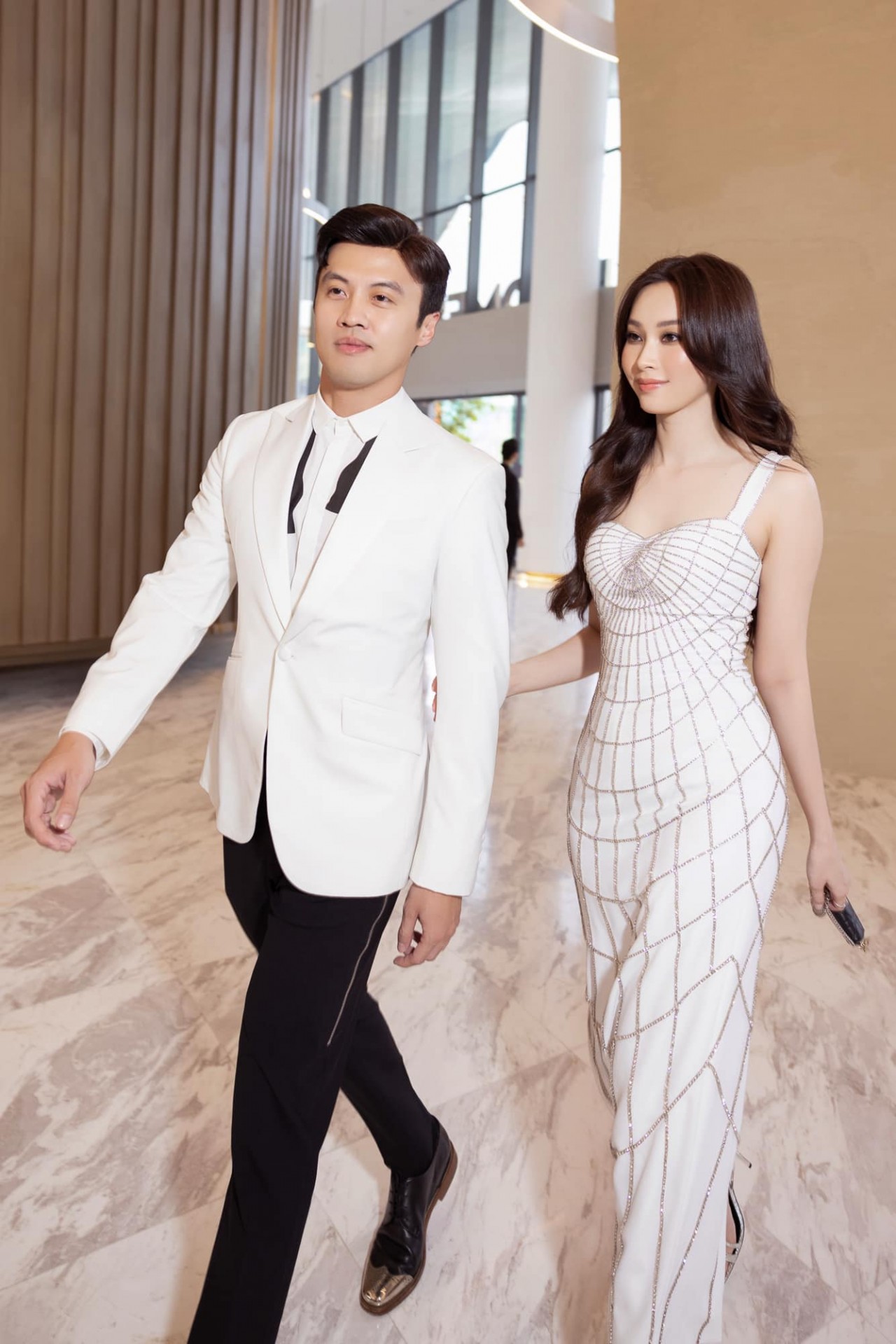 Hoa hậu Đặng Thu Thảo Hoa hậu Đặng Thu Thảo