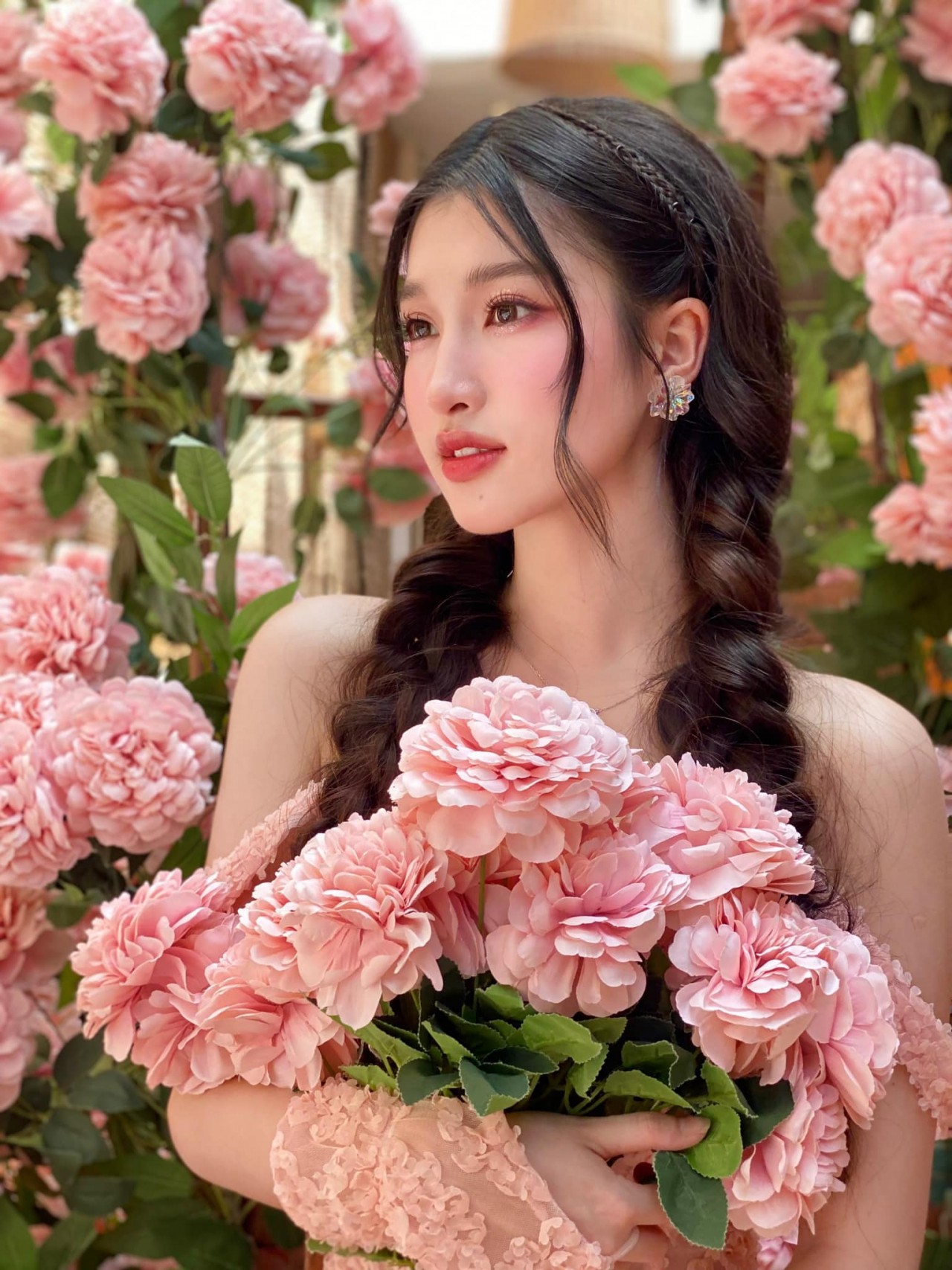 Nguyễn Phương Nhi