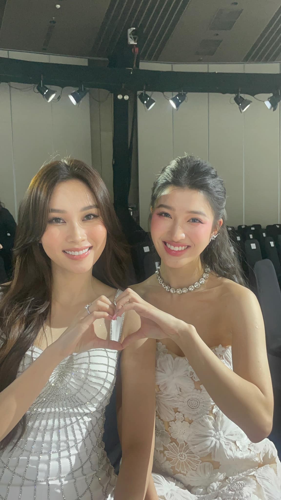 Nguyễn Phương Nhi