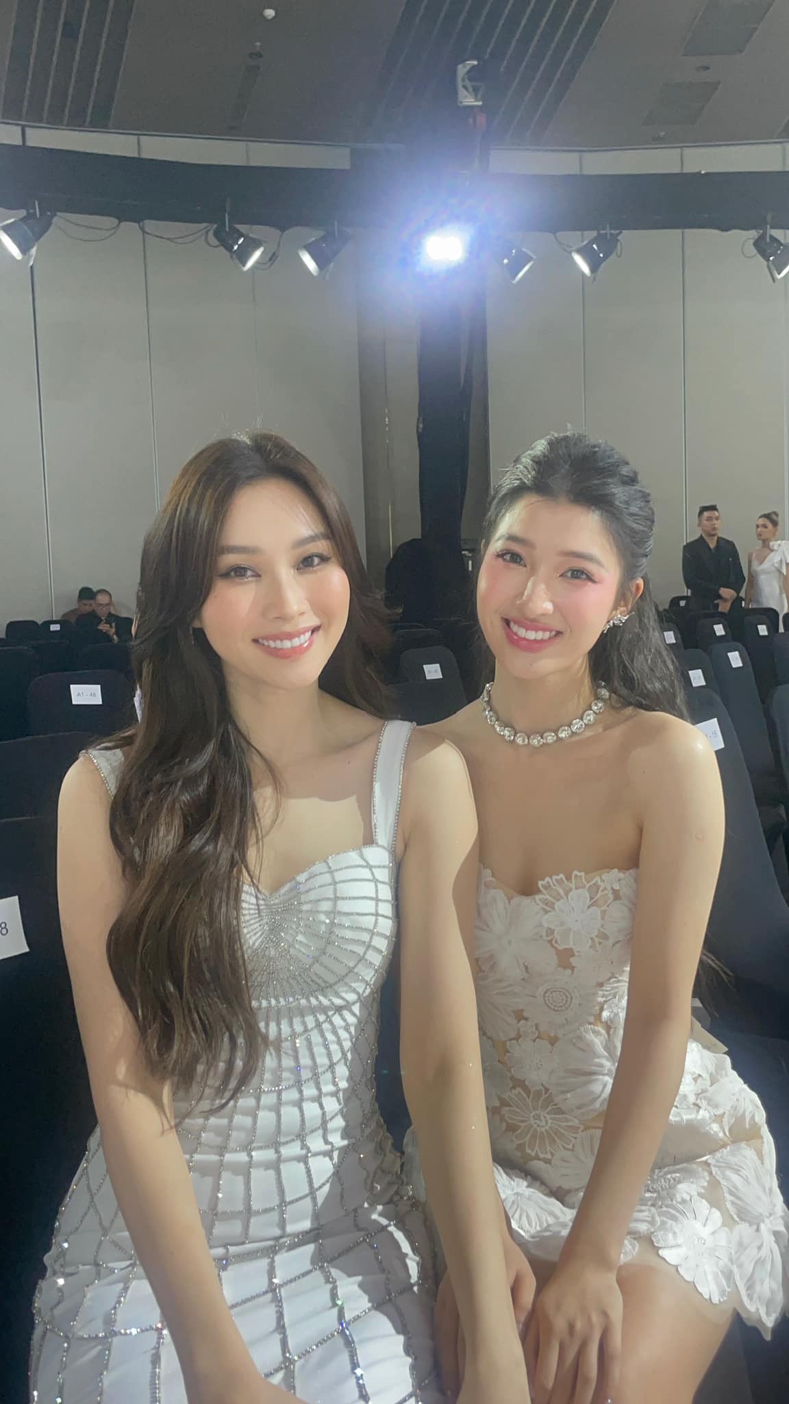 Nguyễn Phương Nhi