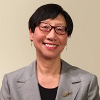 Chuyên gia Australia kỳ vọng vào chuyến thăm Việt Nam của Toàn quyền David Hurley