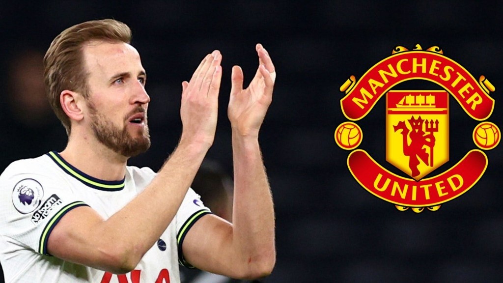 Chuyển nhượng cầu thủ ngày 4/4: Tương lai Kylian Mbappe; Bayern Munich không mua đứt Cancelo; MU muốn có Harry Kane