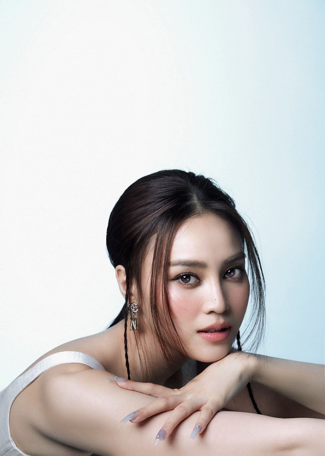 Ninh Dương Lan Ngọc Ninh Dương Lan Ngọc