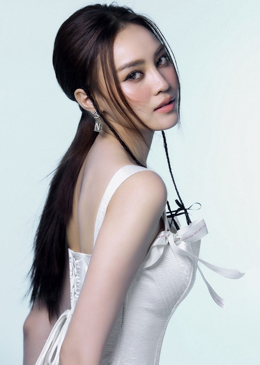 Ninh Dương Lan Ngọc Ninh Dương Lan Ngọc