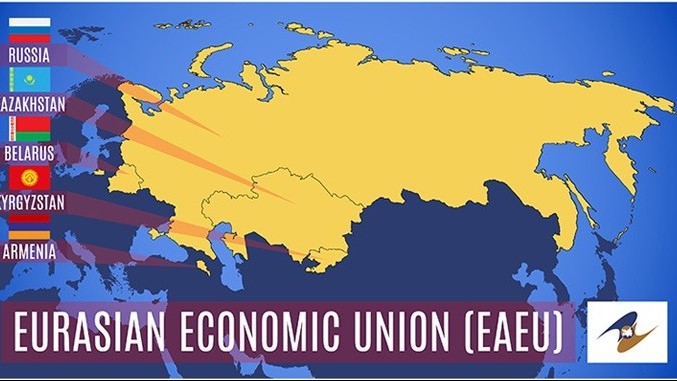 Nga đổi chiến lược 'phòng thủ' sau loạt 'đòn triệt hạ kinh tế’ của phương Tây