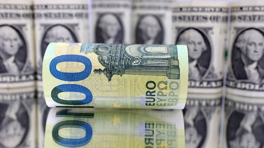 Tỷ giá ngoại tệ, tỷ giá USD/VND hôm nay 10/6: USD dao động trong biên độ hẹp, Yen Nhật giảm giá