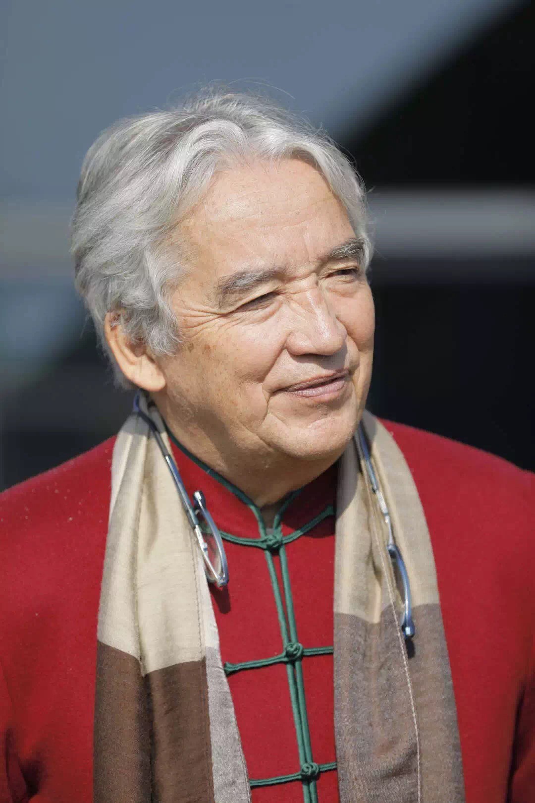 GS. Hà Vĩnh Thọ: Trường học hạnh phúc nên chú trọng các giá trị đạo đức GS. Hà Vĩnh Thọ: Trường học hạnh phúc nên chú trọng các giá trị đạo đức