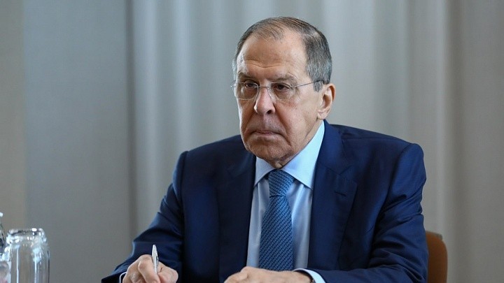 Xung đột Nga-Ukraine: Moscow sẽ 'không nhượng bộ', cảnh báo hội nghị do Kiev đề xuất không đem đến hòa bình