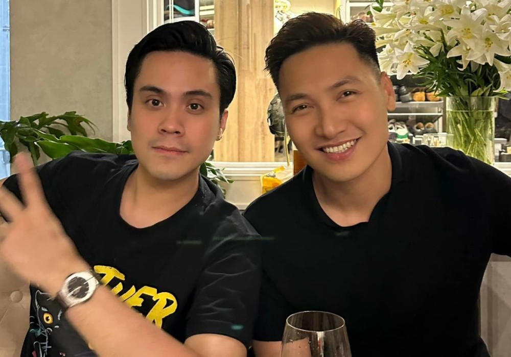 Sao Việt: NSND Thu Hà