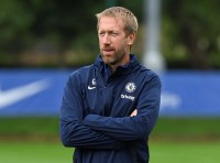 Ngoại hạng Anh: Chelsea đền bù số tiền kỷ lục cho HLV Graham Potter