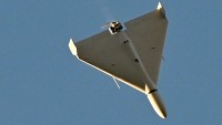 Tình hình Ukraine: Nga lại bị tố dùng UAV Iran, Kiev khoe 'khắc tinh', EU nói sẽ tiếp tục buộc Moscow 'trả giá'