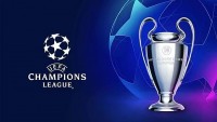 Cập nhật lịch thi đấu Cup C1 châu Âu và lịch phát sóng trực tiếp Champions League hôm nay