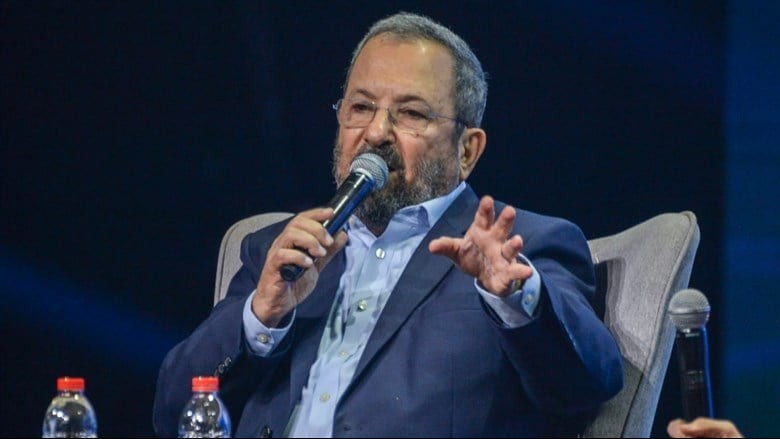 Israel vừa lên tiếng cảnh báo việc Iran sở hữu vũ khí hạt nhân, bí mật của Nhà nước Do Thái lập tức bị tiết lộ